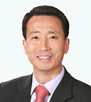 김상조 경상북도의회 행정보건복지위원장 ‘신기술 및 우수기술 활용에 관한 개정조례’ 발의