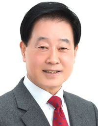 곽경호 칠곡군수 예비후보 