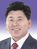 정한석 도의원 '학업중단 예방-대안교육 지원 일부개정조례안' 대표발의