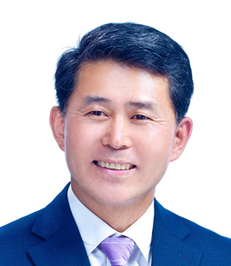 원활한 '대의 민주주의' 운영에 최선