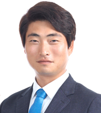 교복구입비 차별 없이 지원받는다