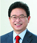 대구경북신공항 2030년 개항 현실화, 법안심사소위 통과