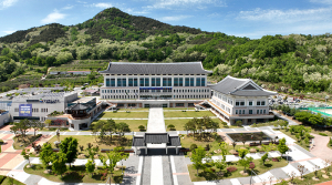 경북교육청, 2023년 상반기 적극행정 사례 찾는다!
