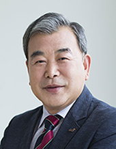 이종순 농정원장 