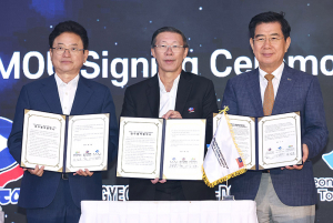 경북도, 말레이시아서 글로벌 K-관광 선점 위한 본격 ‘첫발’