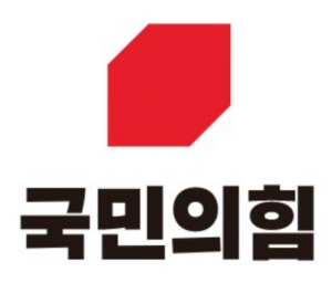 TK 현 국회의원 교체 여론 51.2%<br>박 전 대통령 지지 응답 30% 넘어