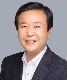 박순범 도의원 '화재예방 강화지구 소방설비 등 지원 조례안' 대표발의