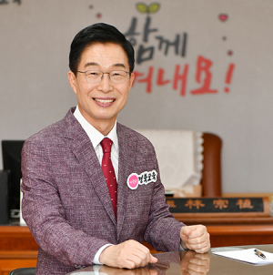 임종식 교육감 민선 5기, 취임 1주년 기자회견문