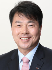 오용만 군의원, 헌혈 권장 조례 발의