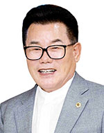“도민에게 신뢰받는 청렴한 경상북도의회”