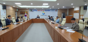 경북교육청, 2024년 5세 유아 교육비.보육료 89억 4,900만원 추가 지원