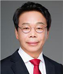 이완영 전 국회의원, 불법찰영한 최목사를 즉각 수사하고, 김경율 비대위원은 책임지고 사퇴하라