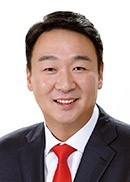 고령군 경유 ‘달빛철도 특별법’ 국회 본회의 통과!