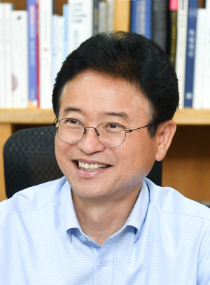 이철우 도지사 