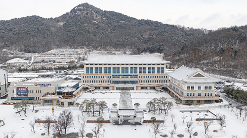 경북교육청, 3월‘출장 없는 달’ 운영으로 신학기 교육활동 집중 지원