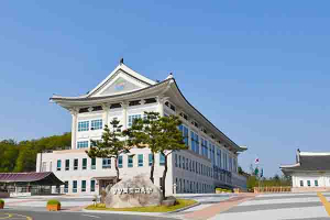 경북교육청, 중‧고등학교 입(진)학 종합 지원 포털 구축 본격 추진