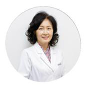 고혈압 예방과 관리를 위한 똑똑한 생활 습관