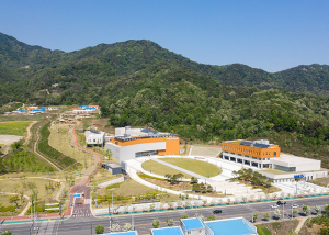 새마을운동 테마공원 누적 관람객 100만명 돌파
