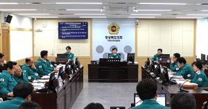 경북도의회 기획경제위원회, 산불 피해복구부터 미래 산업까지 현장 중심 정책 가시적 성과 거둬