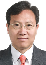 최국태 후보 