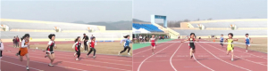 낙산초등, 전국소년체전 도대회 출전