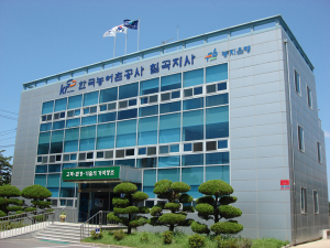 농지연금, 칠곡지역 고령농업인에게 '효자'