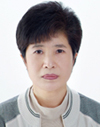 최인희 시인 월간 '한국시' 신인상 당선