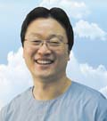살인진드기, 이렇게 예방하세요!