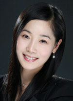 낙동강 원혼들, 살풀이로 달래고<br>                                                             시낭송·태평무로 태평성대 기원