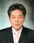 환경보호국민운동본부 조균희 칠곡본부장 취임