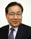 정창호 세무과장 퇴임식-출판기념회