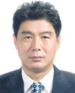제7대 칠곡군의회 장세학 부의장 선출
