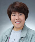 ‘언령’ 이선미 시인 월간 '한국시' 신인상 당선