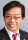 LH 대학생 전세임대주택 ‘부르는 게 값’