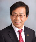 엉터리 교통량 수요예측, 국민 혈세 ‘펑펑’