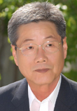 김주완 교수, 다섯번째 시집 '그늘의 정체' 출간