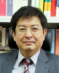 차이를 만드는 인간