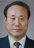 위기가 기회다
