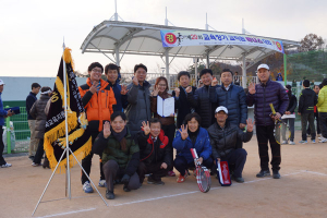 제20회 교육장기 교직원 테니스대회 개최