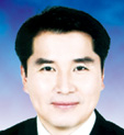 도 의회 기획경제위원회 내년도 예산 심의에서 지적