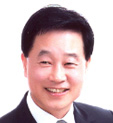 경북도의회, 교육위원회 내년도 예산안 심사