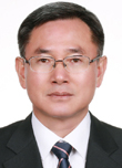 신임 경북경찰청장에 김치원 정보국장 내정