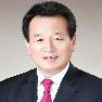 신도청 시대, 긍지와 자부심 가져야