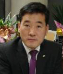 박제연 국민연금공단 구미지사장 부임