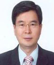 신임 황병수 칠곡부군수 취임