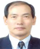 신임 송윤택 재경칠곡군향우회장 취임