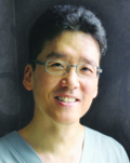 라식·라섹 수술의 안전성