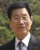 <인터뷰> 김주완 경북문협 신임회장 