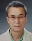 이영우 경북도교육감님께 