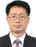 조합장선거, 이제는 유권자가 변해야 할 때다